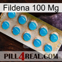 Fildena 100Mg new09